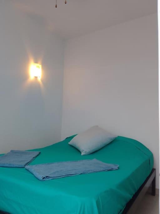Appartement Chic Et Cosy Le Barcares Exterior photo
