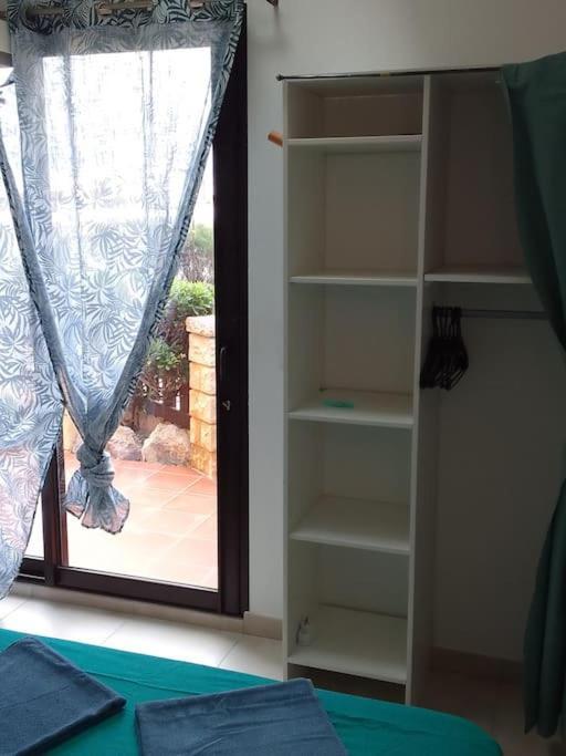 Appartement Chic Et Cosy Le Barcares Exterior photo